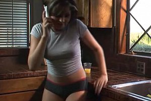 亚洲高清无码乱伦 Porn