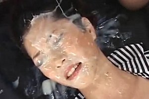 18sexanalvideo Porn