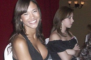 蝌蚪老熟女一区二区 Porn