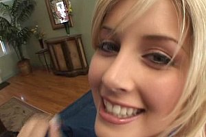 欧美极品美女videos Porn