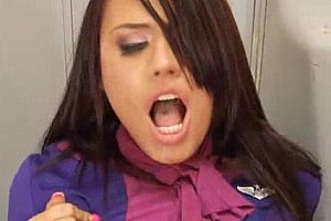 上海淫邪女教师 Porn