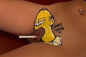 Zoofoorsex Porn