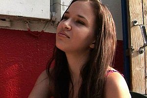 Fuck japanese ass Porn