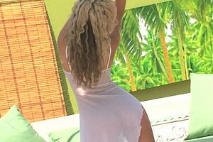 Japanesewife Porn