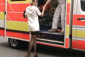 Freesex异族性 Porn