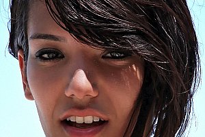 Jav日本美女肏屌 Porn