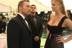 Jizzjizzxxxxx Porn