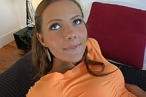 男人日小婑女人黄色网站 Porn